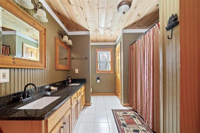 133 Muller Lane, Ellijay, GA 30540