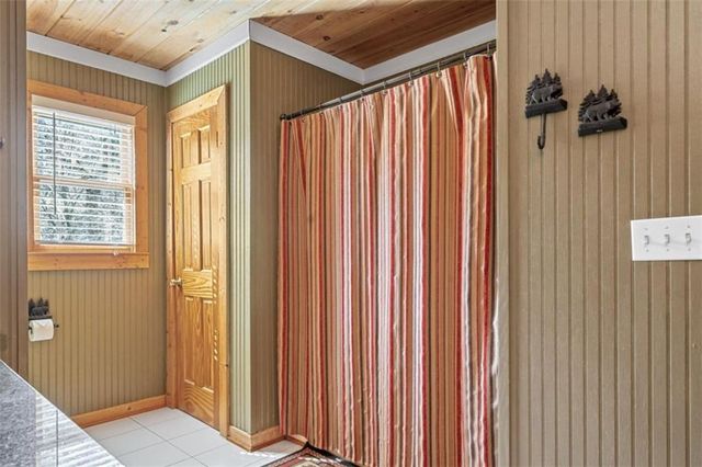 133 Muller Lane, Ellijay, GA 30540