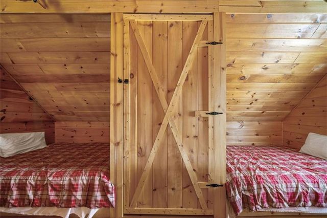 133 Muller Lane, Ellijay, GA 30540