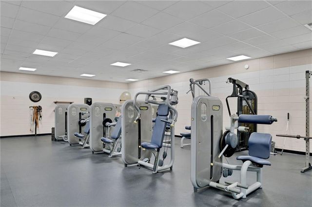 133 Muller Lane, Ellijay, GA 30540