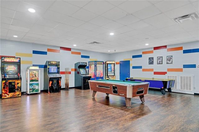 133 Muller Lane, Ellijay, GA 30540