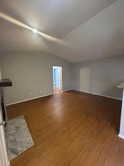 11308 Ptarmigan CV, Austin, TX 78758