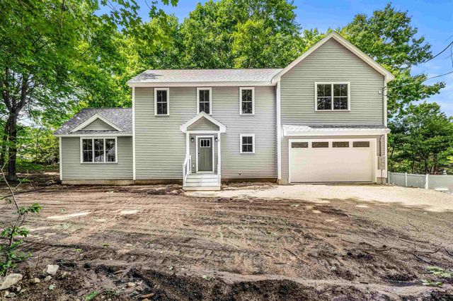 5 Daniel Street, Somersworth, NH 03878