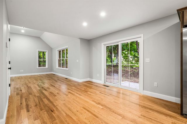 5 Daniel Street, Somersworth, NH 03878
