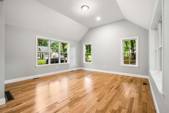 5 Daniel Street, Somersworth, NH 03878