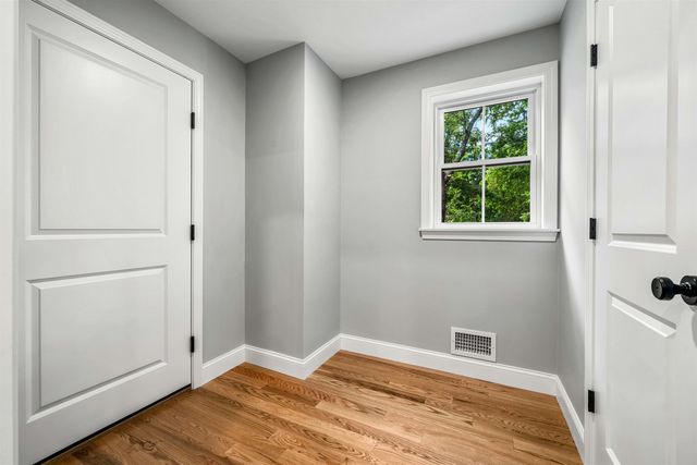 5 Daniel Street, Somersworth, NH 03878