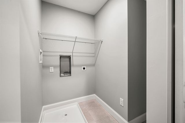 5 Daniel Street, Somersworth, NH 03878