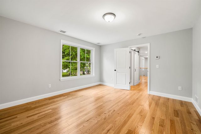 5 Daniel Street, Somersworth, NH 03878