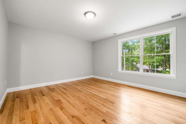 5 Daniel Street, Somersworth, NH 03878