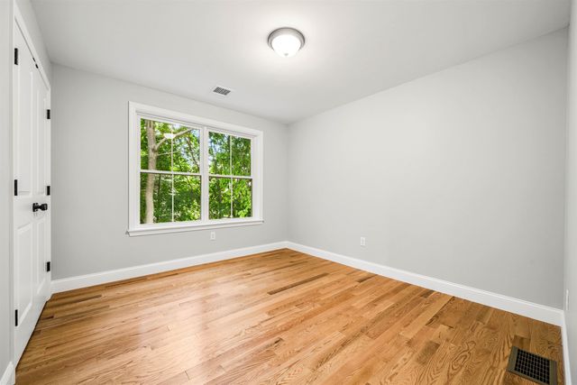 5 Daniel Street, Somersworth, NH 03878