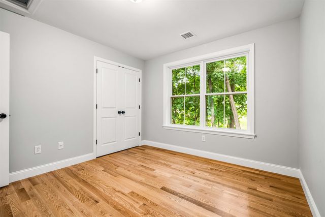 5 Daniel Street, Somersworth, NH 03878