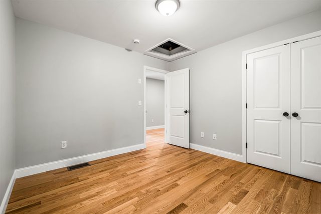 5 Daniel Street, Somersworth, NH 03878