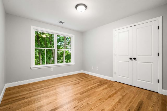 5 Daniel Street, Somersworth, NH 03878