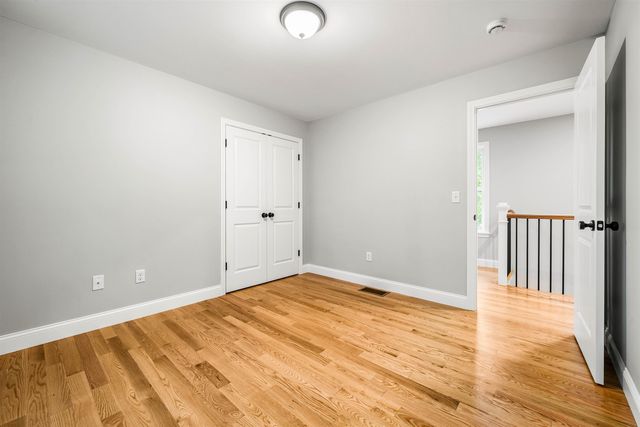 5 Daniel Street, Somersworth, NH 03878