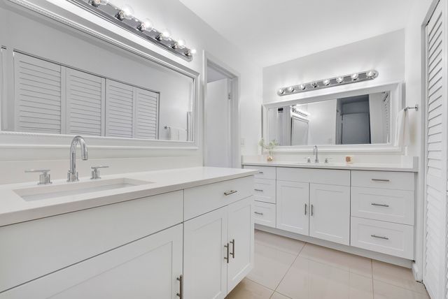 9717 N New River Canal Road 409, Plantation, FL 33324