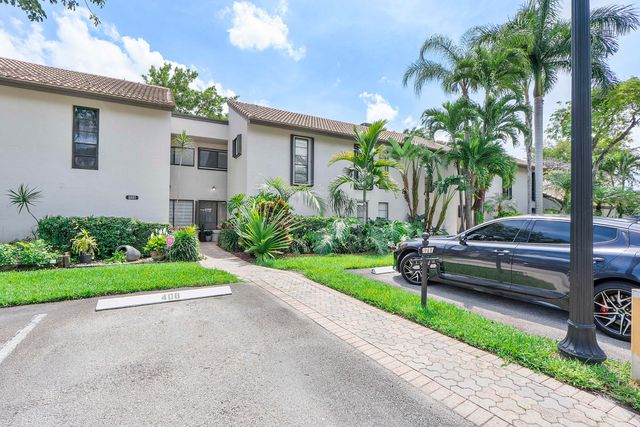 9717 N New River Canal Road 409, Plantation, FL 33324