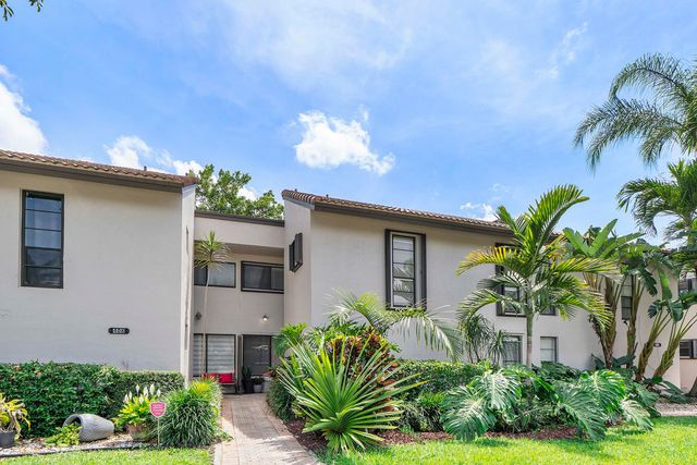 9717 N New River Canal Road 409, Plantation, FL 33324