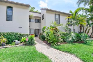9717 N New River Canal Road 409, Plantation, FL 33324