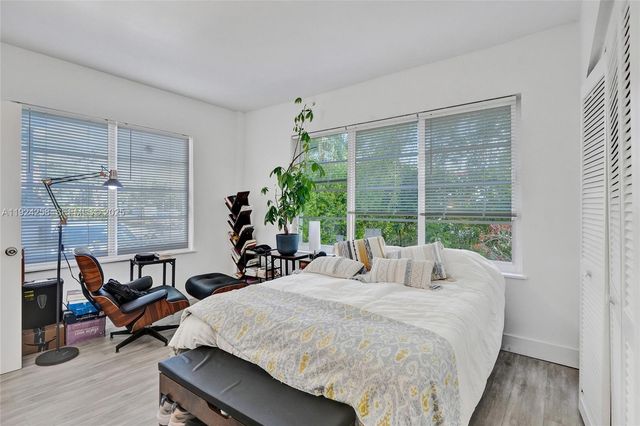 1200 Euclid Ave 108, Miami Beach, FL 33139