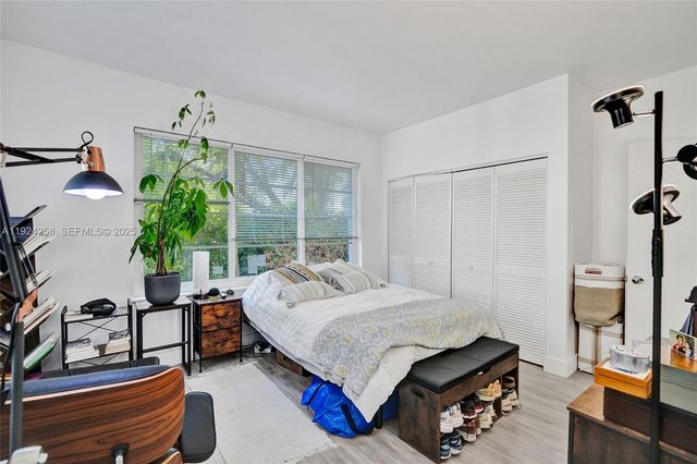 1200 Euclid Ave 108, Miami Beach, FL 33139