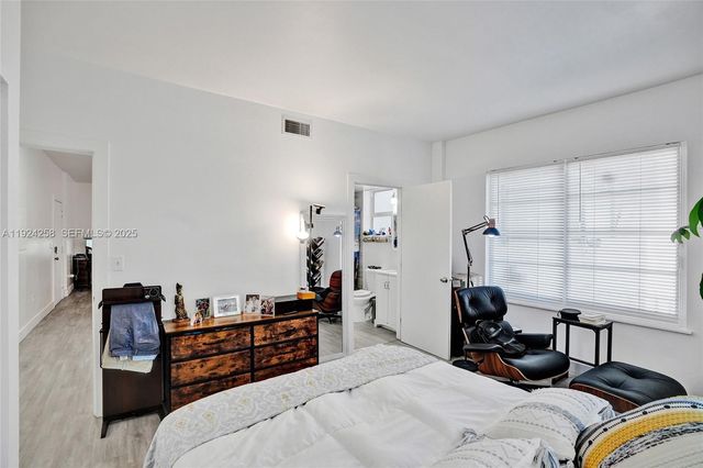 1200 Euclid Ave 108, Miami Beach, FL 33139