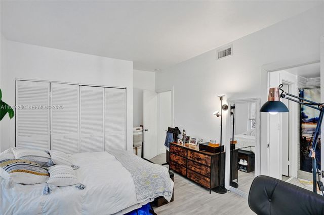 1200 Euclid Ave 108, Miami Beach, FL 33139