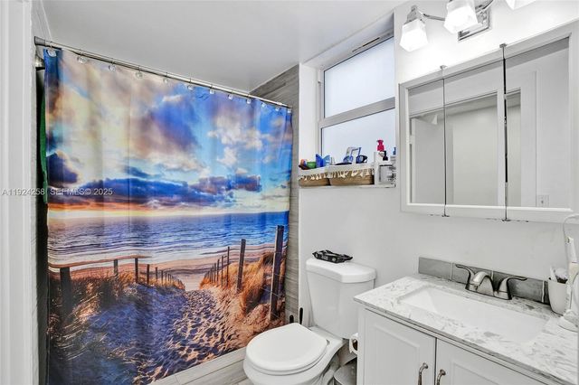 1200 Euclid Ave 108, Miami Beach, FL 33139