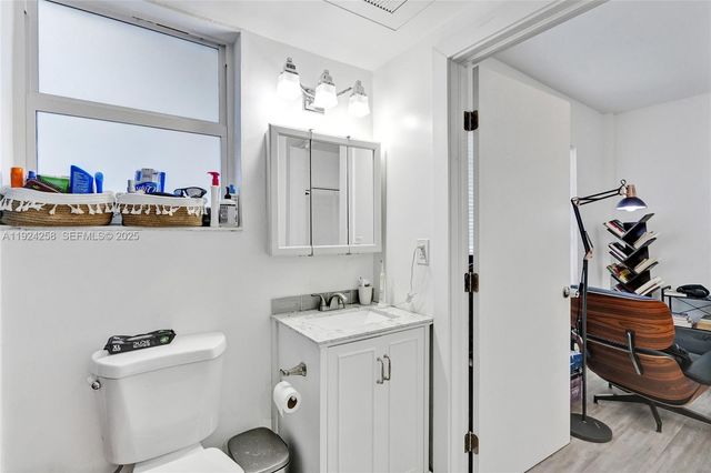 1200 Euclid Ave 108, Miami Beach, FL 33139