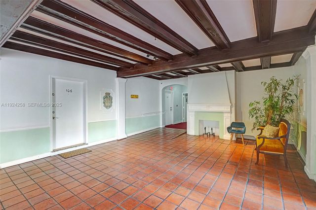 1200 Euclid Ave 108, Miami Beach, FL 33139