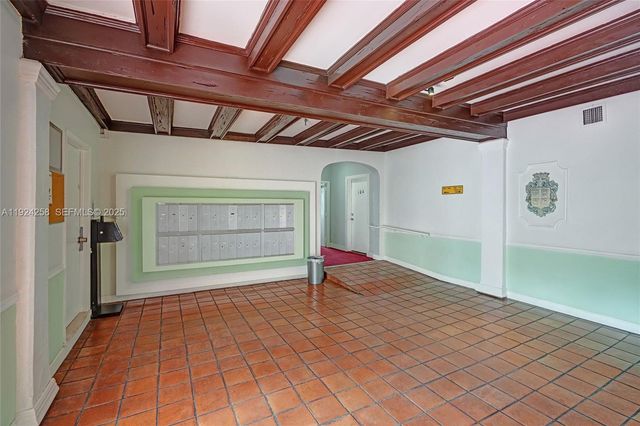 1200 Euclid Ave 108, Miami Beach, FL 33139