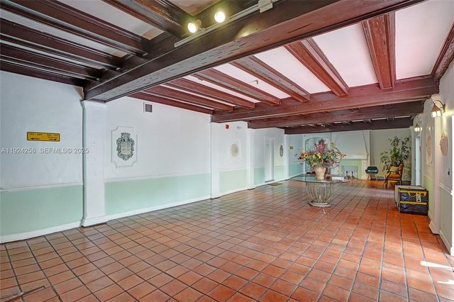 1200 Euclid Ave 108, Miami Beach, FL 33139