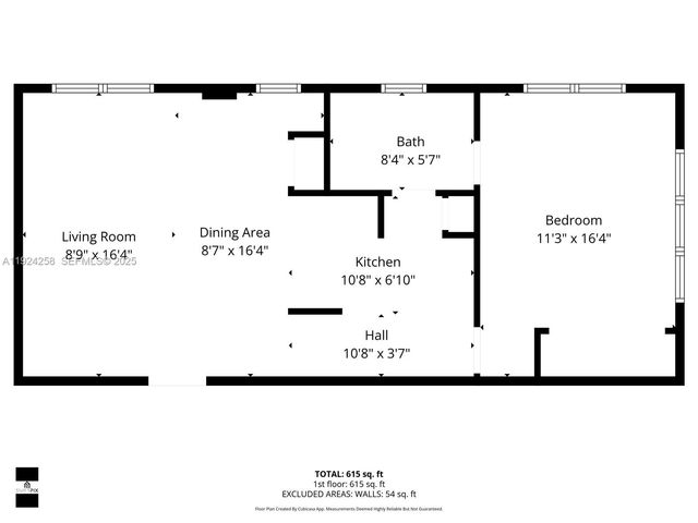 1200 Euclid Ave 108, Miami Beach, FL 33139