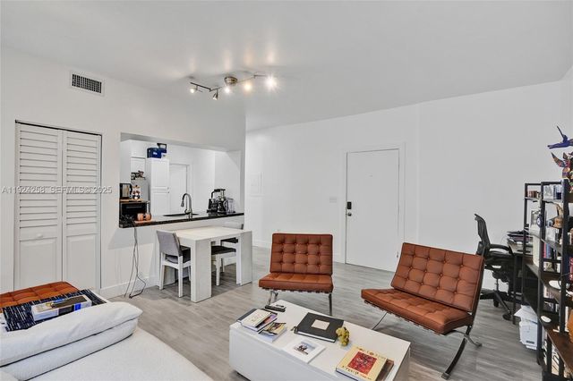 1200 Euclid Ave 108, Miami Beach, FL 33139