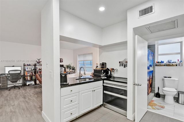 1200 Euclid Ave 108, Miami Beach, FL 33139