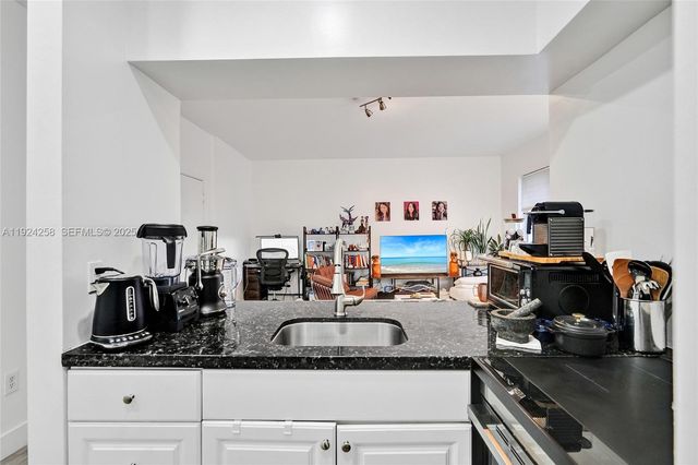 1200 Euclid Ave 108, Miami Beach, FL 33139