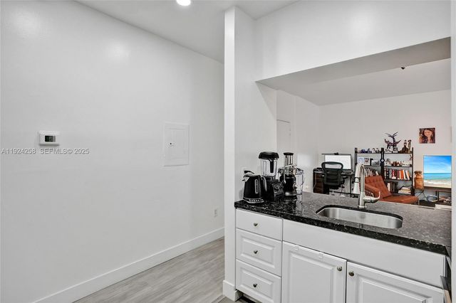 1200 Euclid Ave 108, Miami Beach, FL 33139