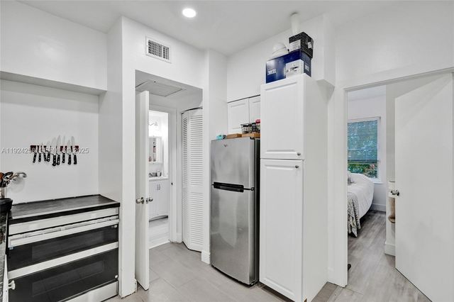 1200 Euclid Ave 108, Miami Beach, FL 33139