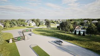 00001 Sapphire Way, Caney City, TX 75148