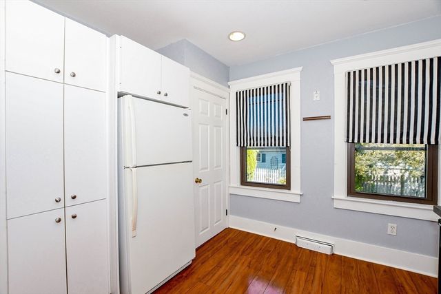 48 Elm Avenue, Fairhaven, MA 02719