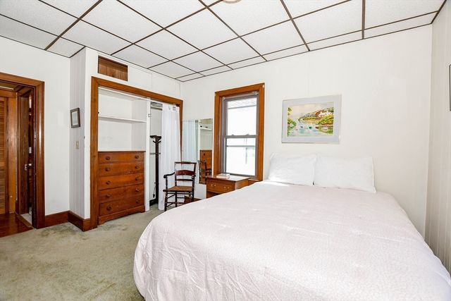 48 Elm Avenue, Fairhaven, MA 02719