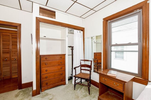 48 Elm Avenue, Fairhaven, MA 02719