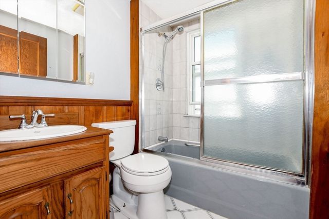 48 Elm Avenue, Fairhaven, MA 02719