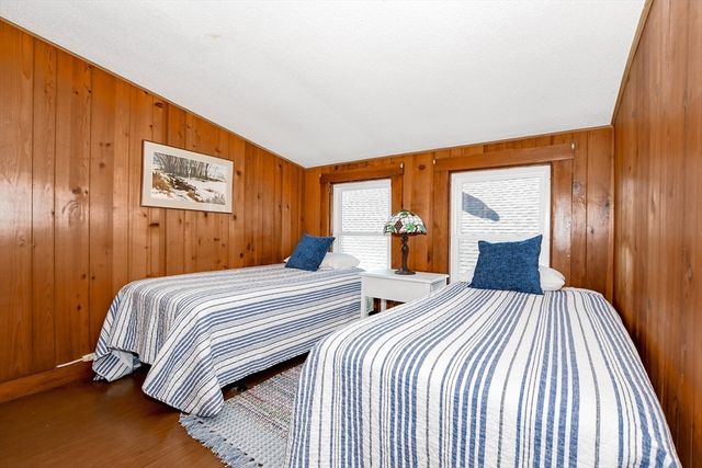 48 Elm Avenue, Fairhaven, MA 02719