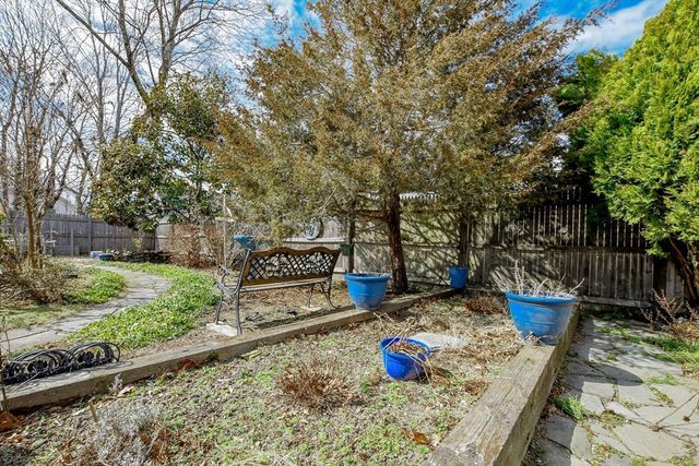 48 Elm Avenue, Fairhaven, MA 02719