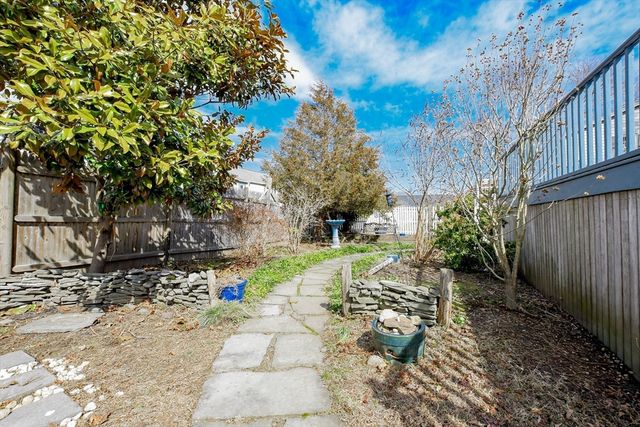 48 Elm Avenue, Fairhaven, MA 02719