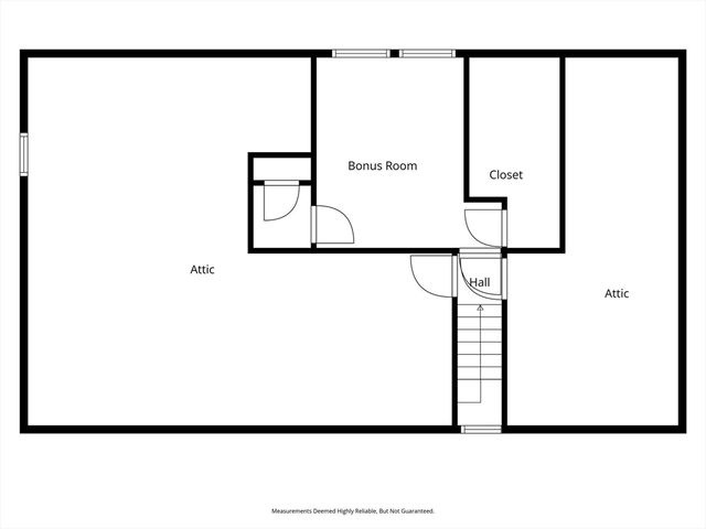 48 Elm Avenue, Fairhaven, MA 02719