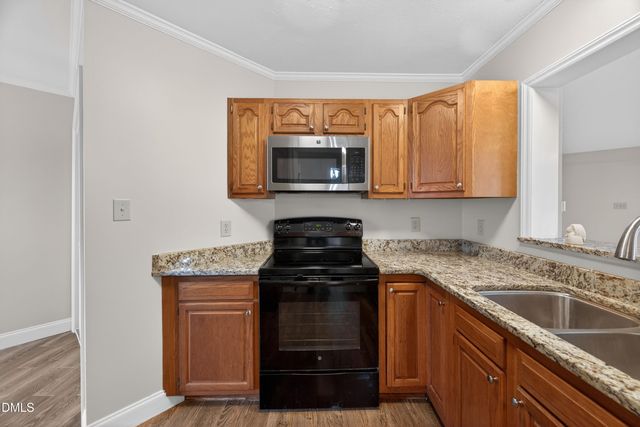 109 Linville River Road, Cary, NC 27511