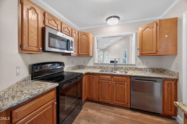109 Linville River Road, Cary, NC 27511