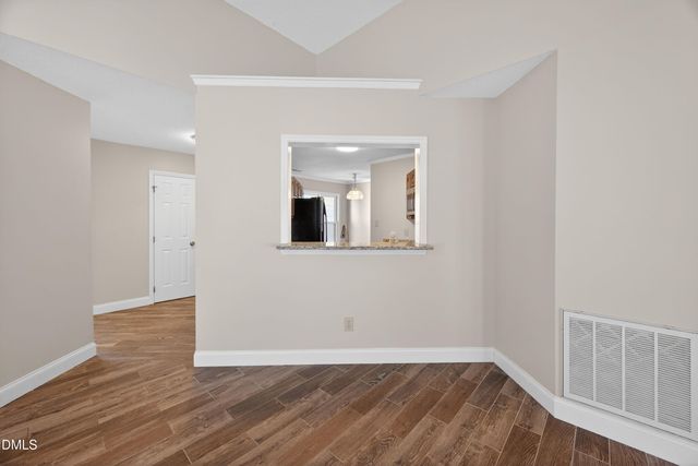 109 Linville River Road, Cary, NC 27511