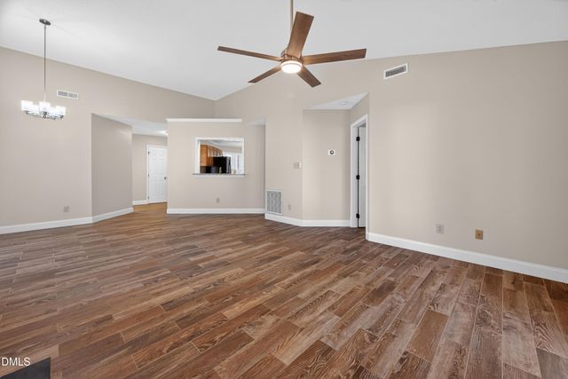 109 Linville River Road, Cary, NC 27511